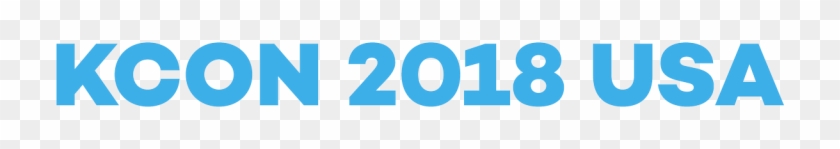 K-pop Artists Heize And Exid To Perform At Kcon 2018 - Caratteri Lettere Clipart