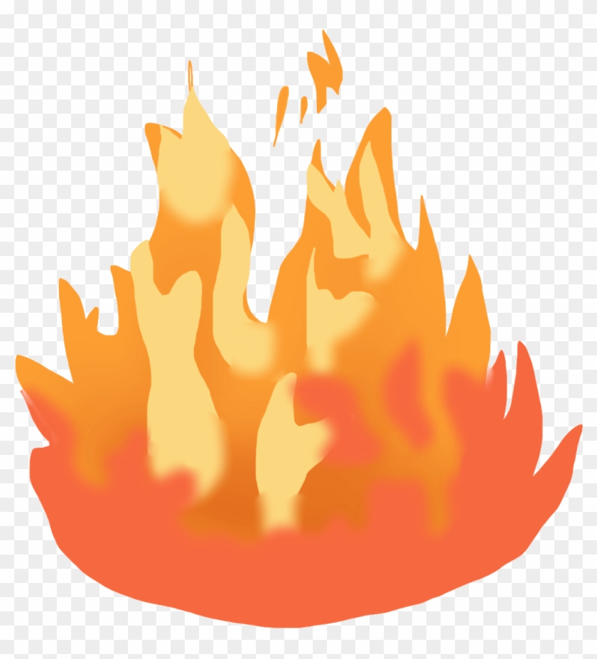 Featured image of post Flames Transparent Gif - To search on pikpng now.