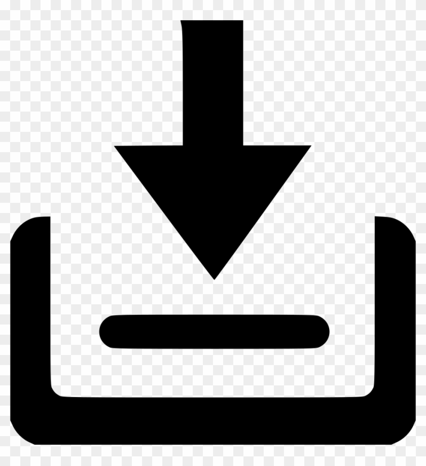 Png File Svg - Sign Clipart