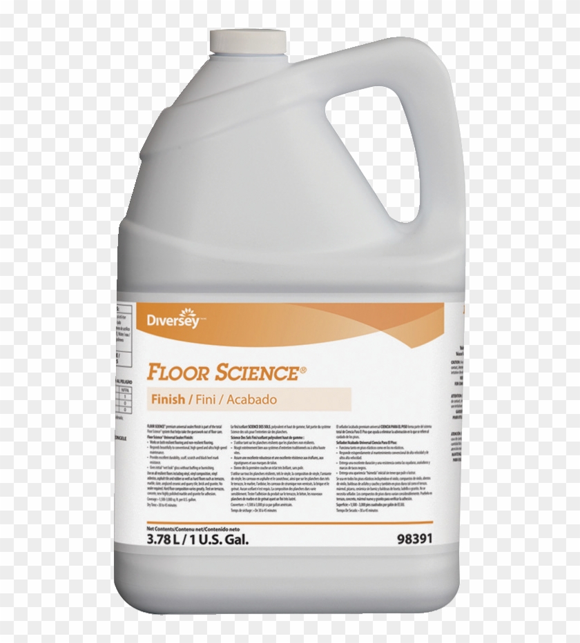 Marble Floor Cleaner Products Gurus Floor Weiman Granite - Floor Cleaner Johnson Clipart