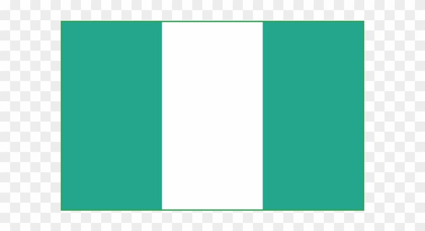 Colorfulness Clipart #4166870