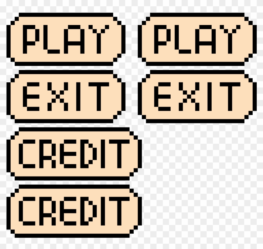 Bastet - Grilles Gratuites Clipart