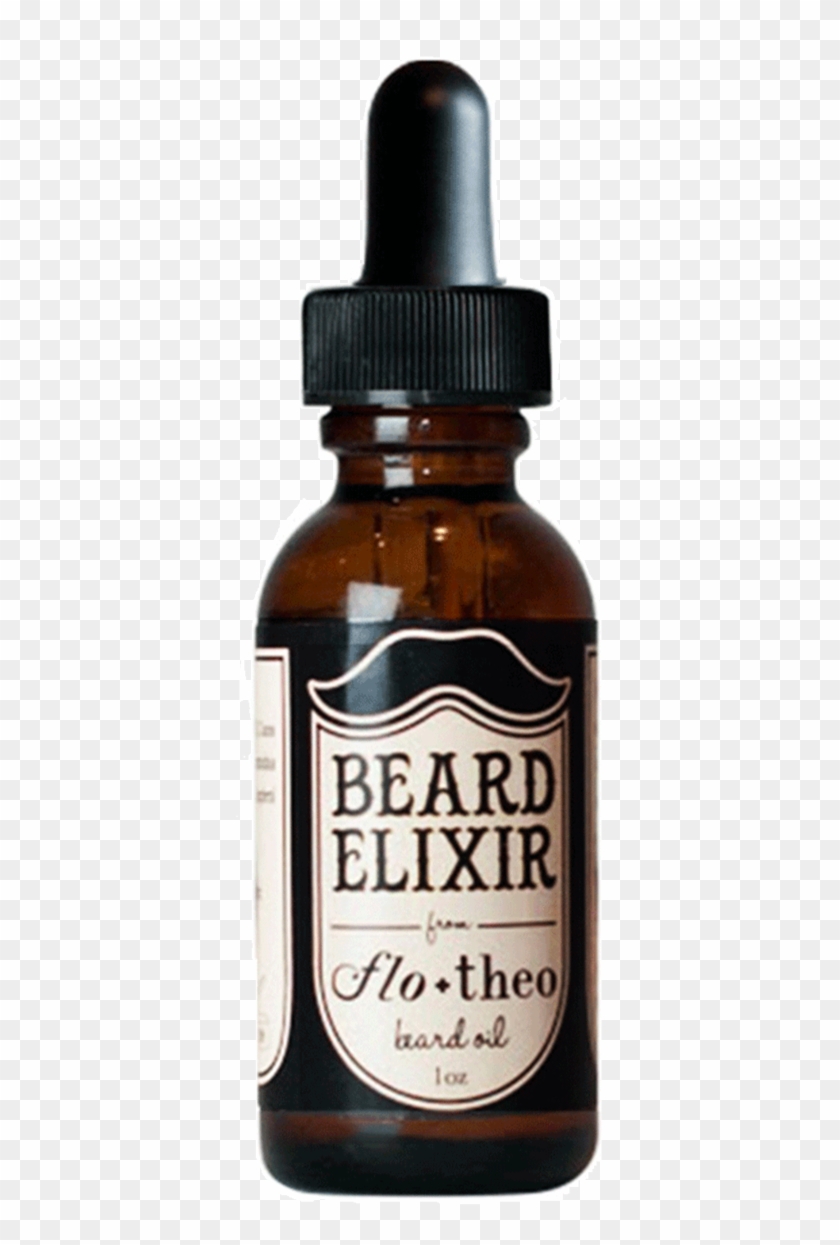 Beard Width - Calligraphy Clipart #4166950