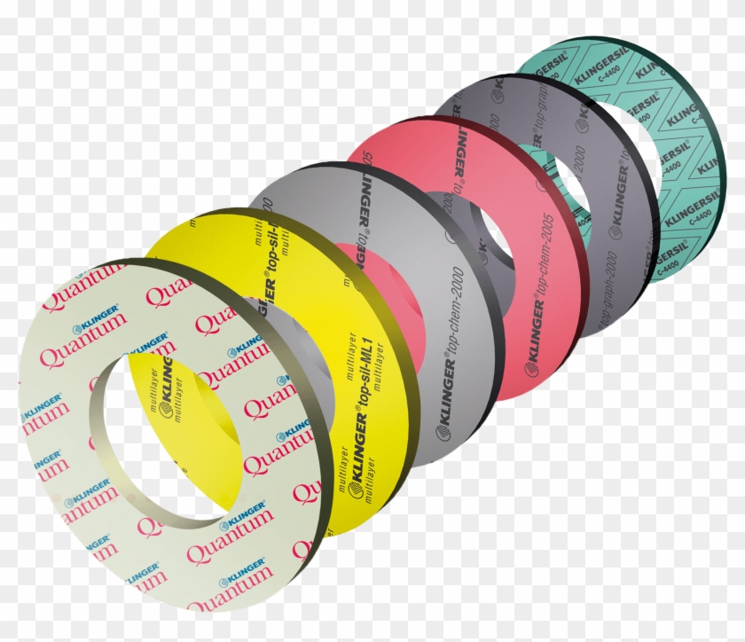 Circle Clipart #4167007