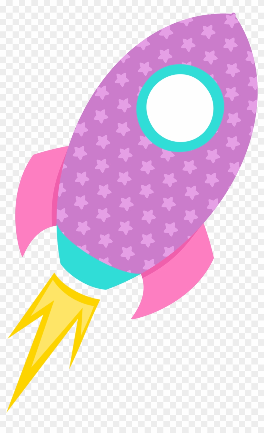 Ver Todas Las Imágenes De La Carpeta Png - Outer Space Clipart Png Transparent Png #4167014