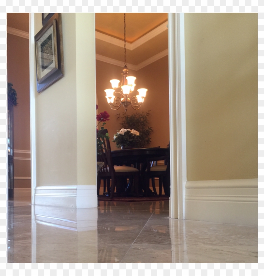 The - Interior Design Clipart