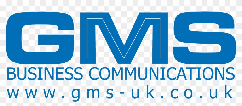Gms Business Communications On Behalf Of The Bsia - Gms Clipart #4167071