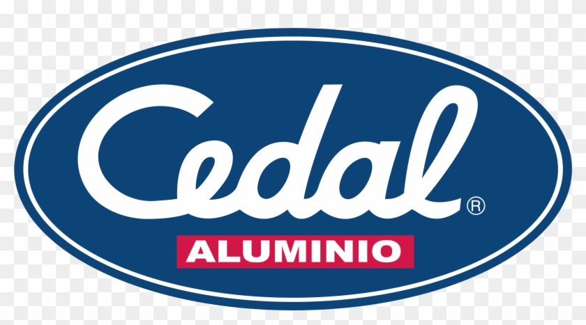 Lomo Carpeta Cedal-01 - Land Rover Clipart