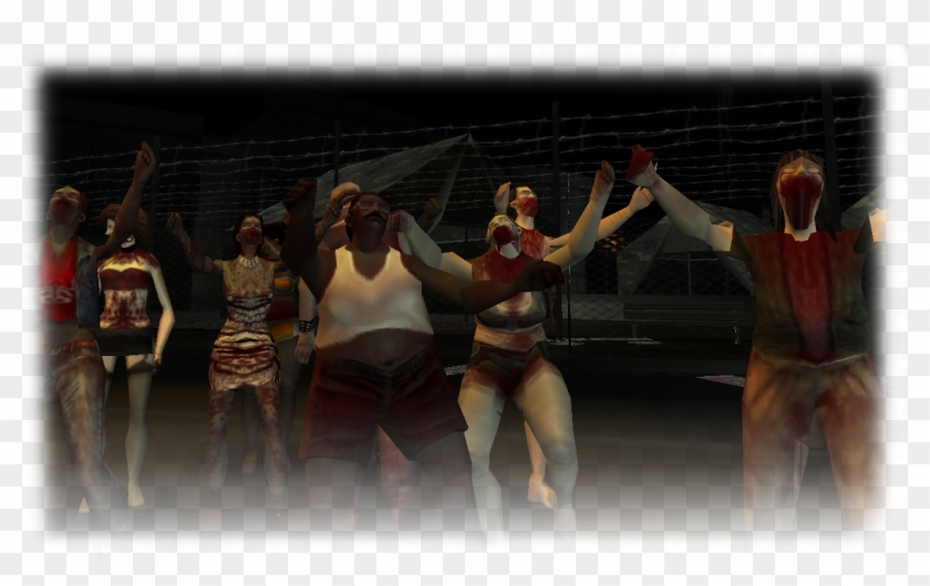 User Posted Image - Performance Clipart