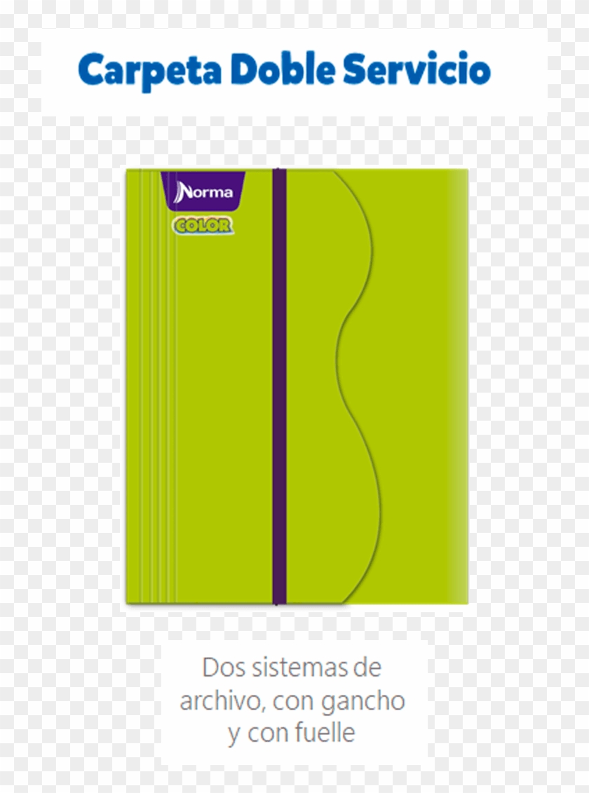 Parallel , Png Download - Alicorp Clipart #4167168