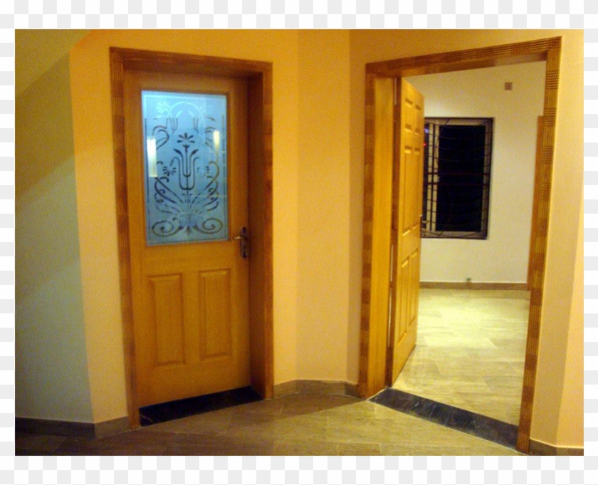 Fancy Booti Marble Floor - Home Door Clipart #4167169
