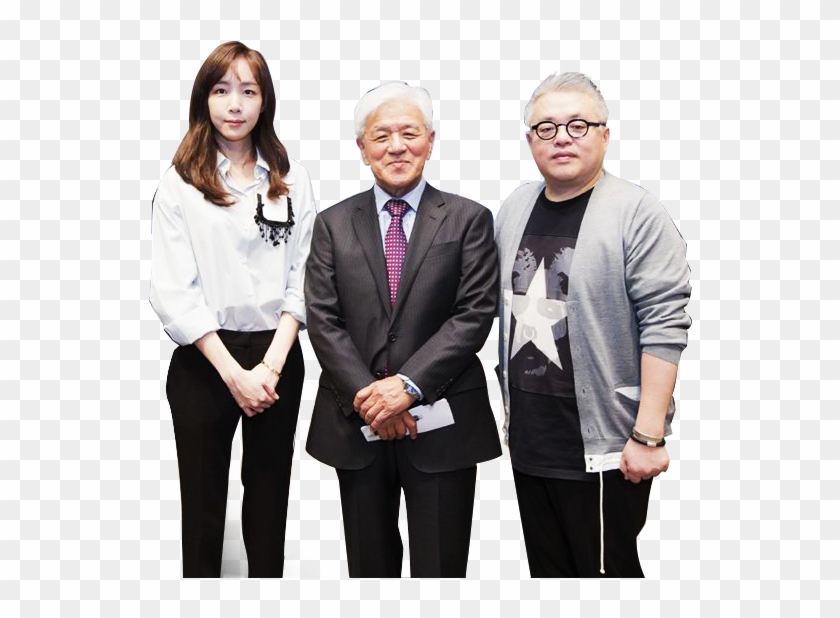 New Unification Song - Formal Wear Clipart #4167244