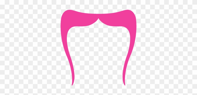 Mustaches And Beards Messages Sticker-7 Clipart #4167253