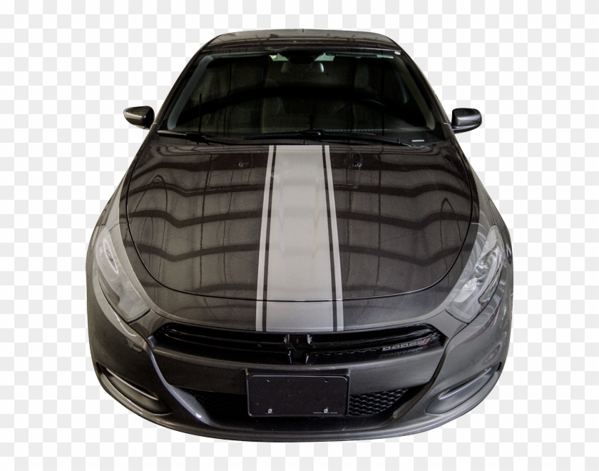 Stacks Image - Dodge Dart Clipart