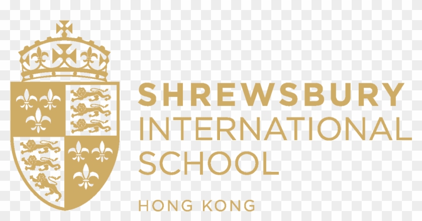 Other Shrewsbury International Schools Asia - Shrewsbury International School Bangkok City Campus Clipart #4167325