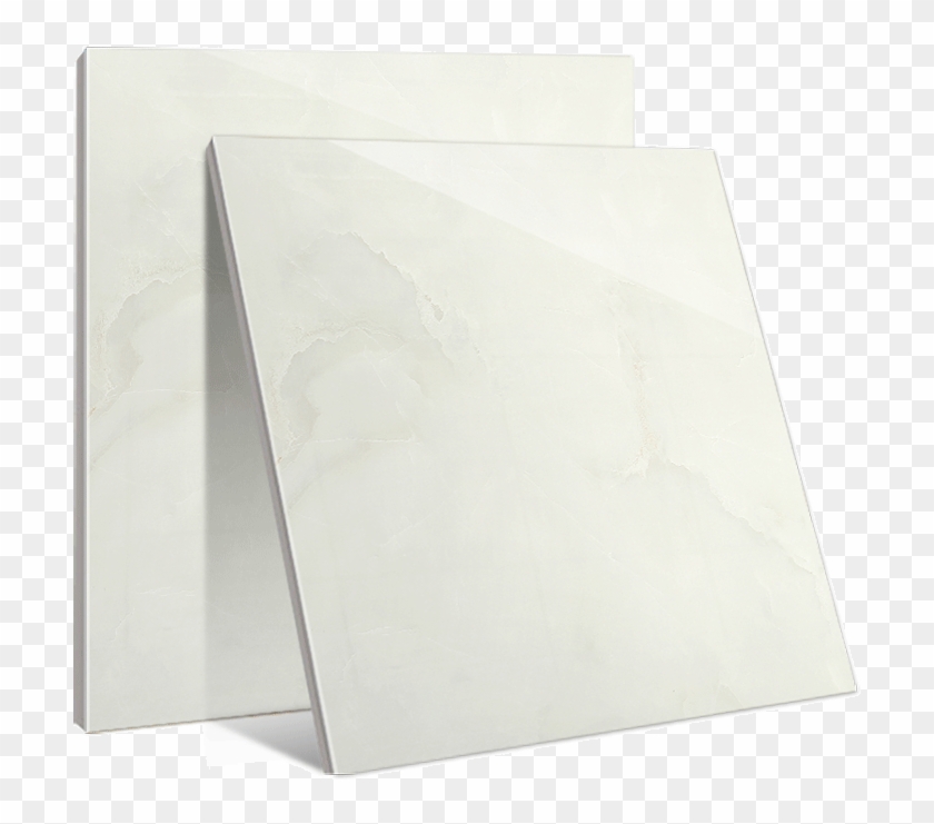 Lightbox Moreview - Plywood Clipart