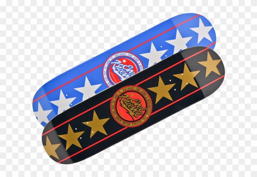 Racing Stripe - Skateboarding Clipart #4167330