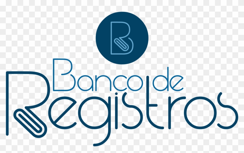 Vehículos Societarios Preconstituidos Nacionales Y - Calligraphy Clipart #4167353