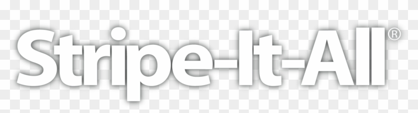 Ice Watch Clipart #4167377