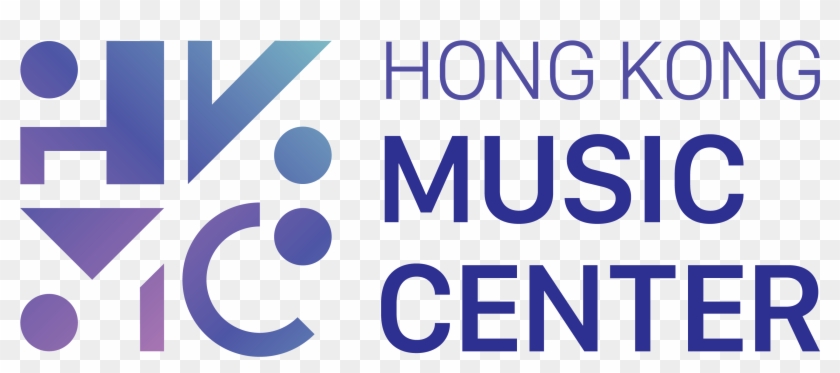 Attention A La Marche Clipart