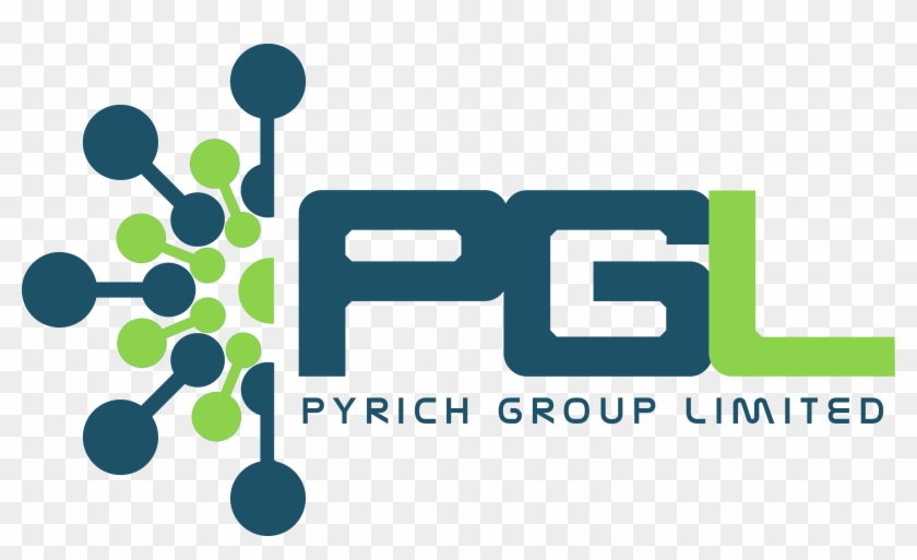 Graphic Design Clipart