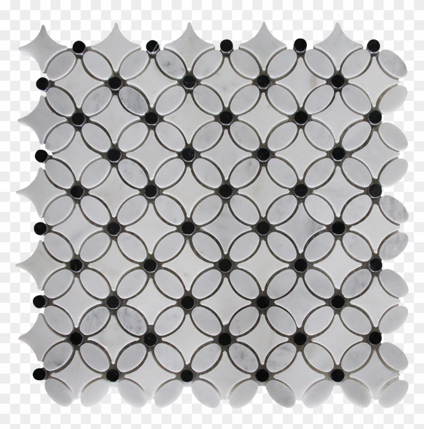 Newstar Cheap Stone Marble 3d Art Discontinued Floor - Stalemate Situations Clipart #4167457