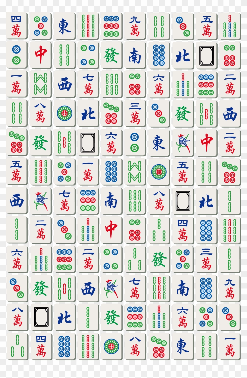 About Hong Kong About Hong Kong - Hong Kong Pattern Clipart #4167520