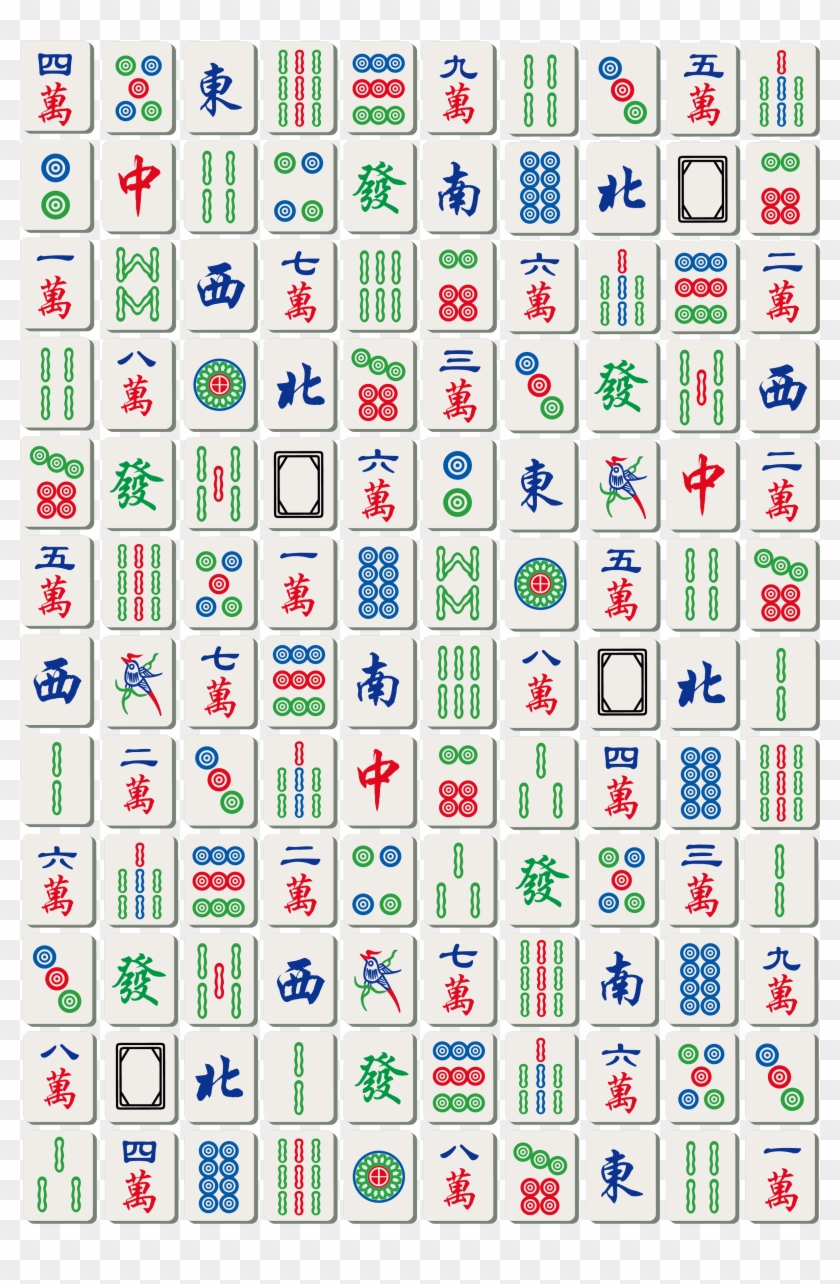 About Hong Kong About Hong Kong - Hong Kong Pattern Clipart