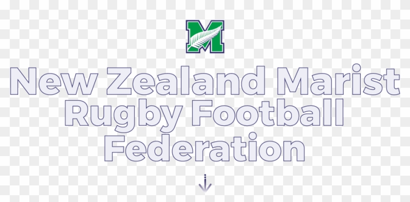 Invitational 7's Hamilton - Marist College Clipart