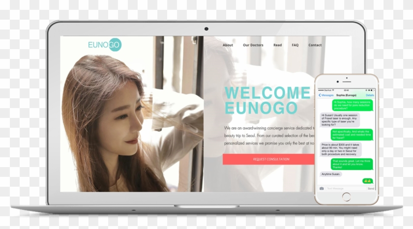 Eunogo, Eunogo Service, Eunogo Kpop, Eunogo Bts, Eunogo - Graphics Software Clipart