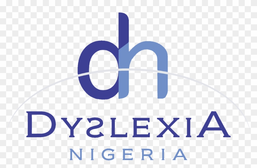 Dyslexia Nigeria Clipart #4167571