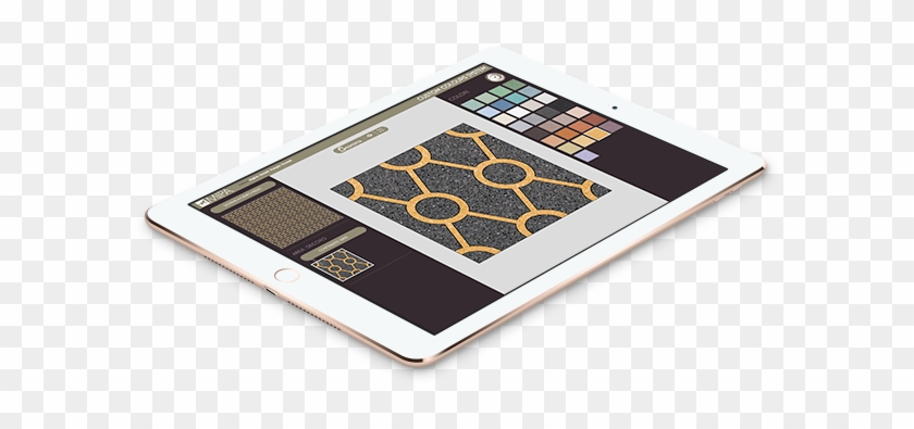 A Process Between History And Research - Iphone Clipart #4167633