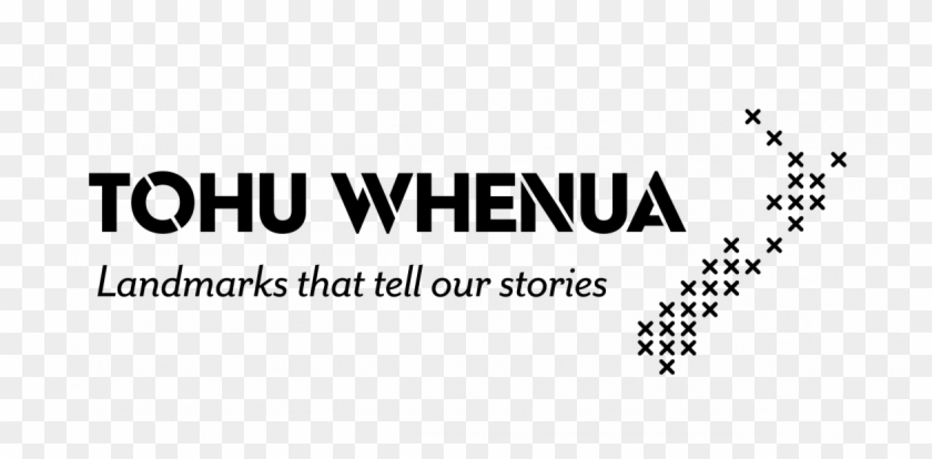 The Programme Is A Joint Initiative Between The Ministry, - Tangata Whenua Clipart