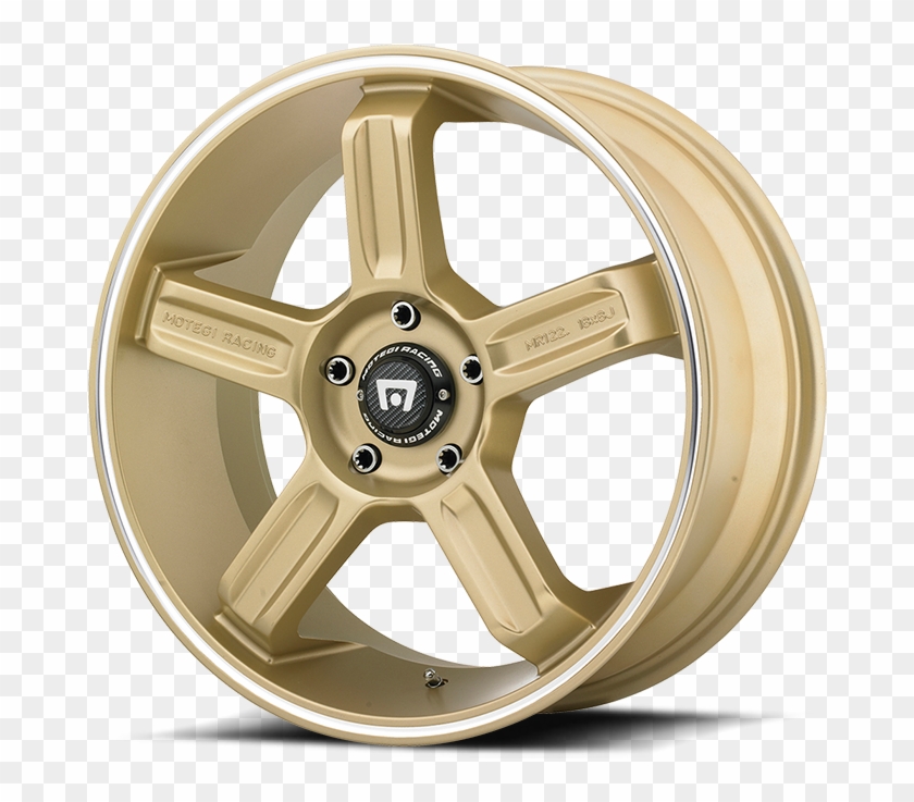 Motegi Racing Mr122 - Motegi Clipart