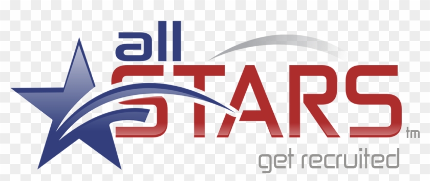 Southern - All Stars Logo Design Clipart