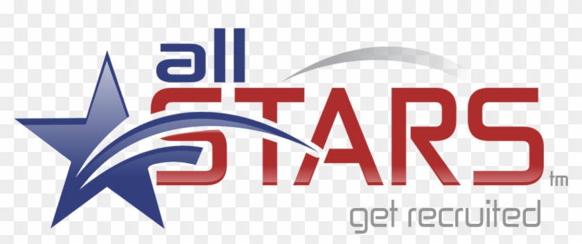 Southern - All Stars Logo Design Clipart #4167886