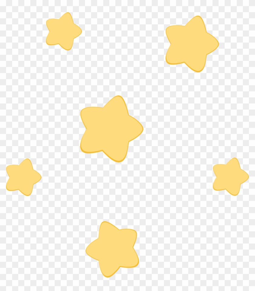 Ver Todas Las Imágenes De La Carpeta Angels Girls Grafosclipart - Png Download #4167910