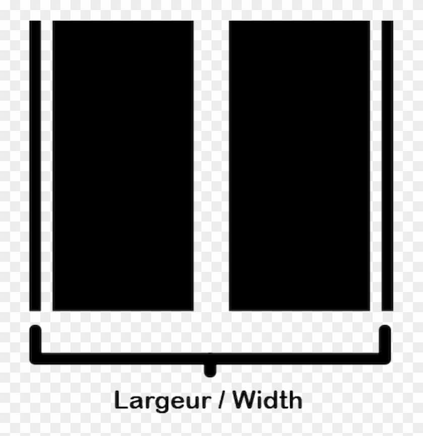 28186 Kit Stickers Auto Bandes Doubles Liserets - Display Device Clipart