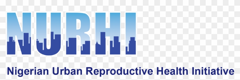 News From The Nigeria Hub - Graphic Design Clipart