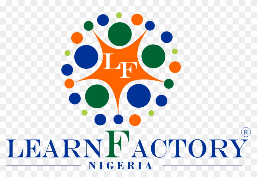 Ryan Leslie The Glory Clipart