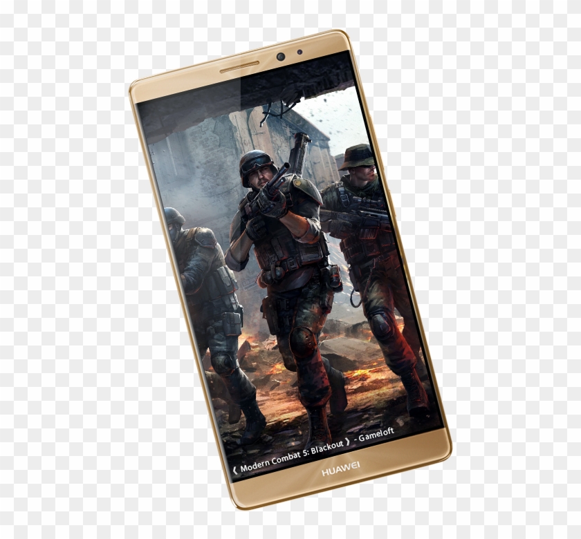 Tablet Computer Clipart #4168149