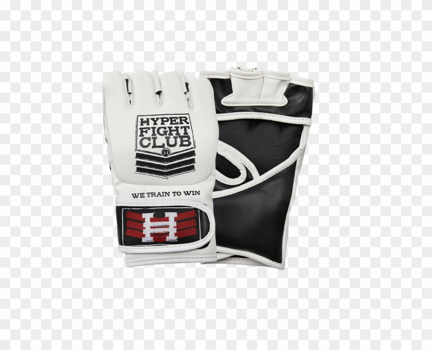 Shoulder Bag Clipart