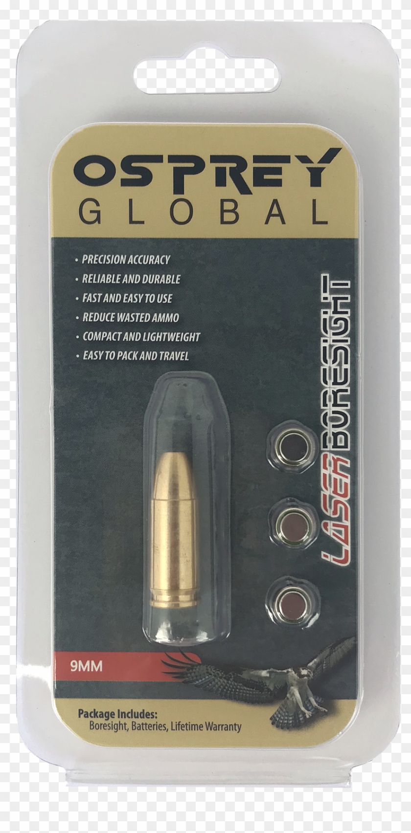 Bullet Clipart #4168328