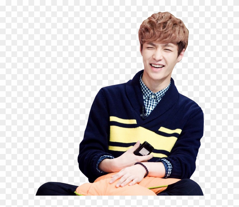 Photo Render Lay By Thuy2410-d6qy9iz - Sitting Clipart #4168330