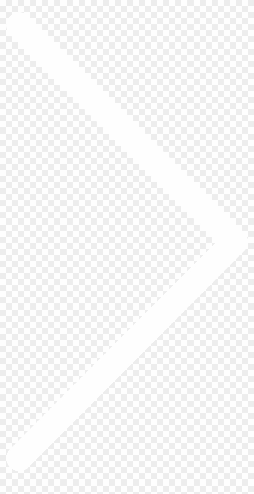 All Stars Png , Png Download - Icono De Flecha Blanca Png Clipart #4168332