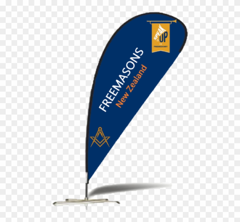 Newsletter Issue 1 - Banner Clipart