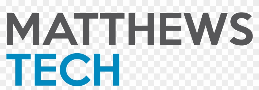 Evangelism Everyone Everywhere Clipart