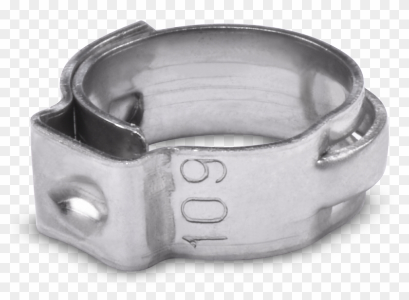 Ø 9,2 - Belt Clipart #4168393