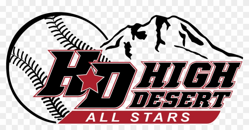 All-stars / Tournaments Clipart #4168395