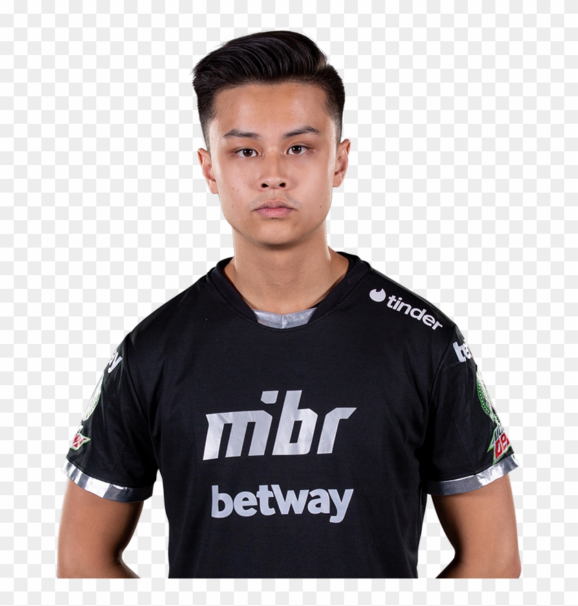 Stewie2k Png Transparent Background - Stewie2k Mibr Clipart